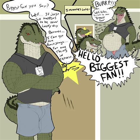 2Giants1Tiny March 20, 2023 New home (<b>cock vore</b>) now available! December 11, 2022 The giant summon LAST EPISODE October 16, 2022 The Giant Summon episode 3 July 27, 2022 New <b>vore </b>video June 12, 2022 3D animations about macrophilia. . Gay cockvore